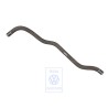 Original VW Fuel Hose - 037133990AE