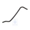Original VW Fuel Hose - 037133990AF