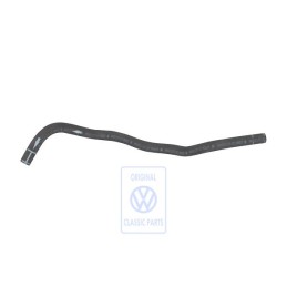 Original VW Hose - 037133990AH