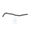 Original VW Hose - 037133990AH