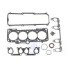 Original VW Gasket Set For Cylinder Head - 037198012N