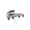 Original VW Exhaust Manifolds - 037253031BE