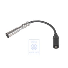 Original VW Ignition Lead - 037905430G