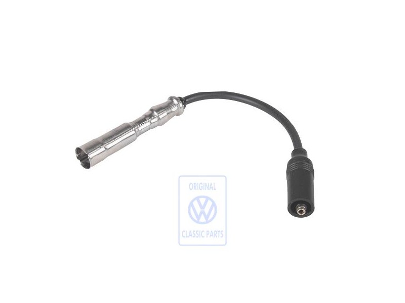 Original VW Ignition Lead - 037905430G