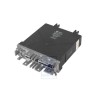 Original VW Control Unit For Petrol Engine - 037906022DL
