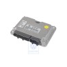 Original VW Control Unit For Petrol Engine - 037997018BX