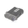 Original VW Control Unit For Petrol Engine - 037997022AX