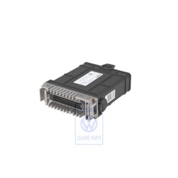 Original VW Control Unit For Petrol Engine - 037997022GX
