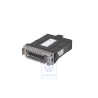 Original VW Control Unit For Petrol Engine - 037997022GX