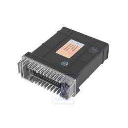 Original VW Control Unit For Petrol Engine - 037997022HX