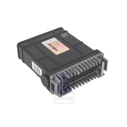 Original VW Control Unit For Petrol Engine - 037997022JX