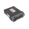 Original VW Control Unit For Petrol Engine - 037997022JX