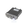Original VW Control Unit For Petrol Engine - 037997022QX