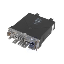 Original VW Control Unit For Petrol Engine - 037997023BX
