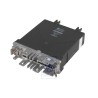 Original VW Control Unit For Petrol Engine - 037997023BX