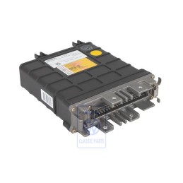 Original VW Control Unit - 037997023SX