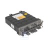Original VW Control Unit - 037997023SX