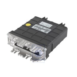 Original VW Control Unit - 037997258BX