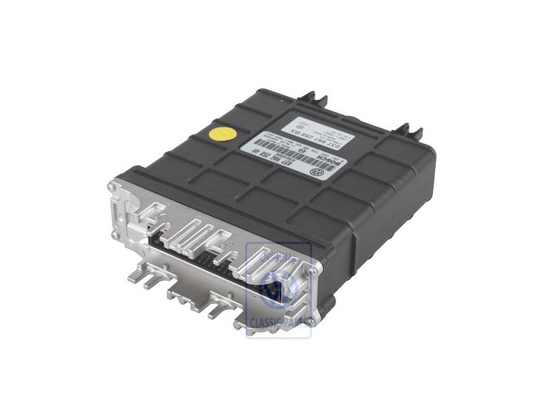 Original VW Control Unit - 037997258BX
