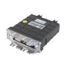 Original VW Control Unit - 037997258BX