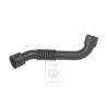 Original VW Breather Line - 038103493S