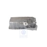 Original VW Engine Oil Sump - 038103601P