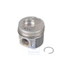 Original VW Piston Complete Dimension Group 1 - 038107065EG001
