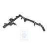Original VW Coolant Pipe - 038121065AA
