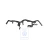 Original VW Coolant Pipe - 038121065AQ
