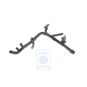 Original VW Coolant Pipe - 038121065M