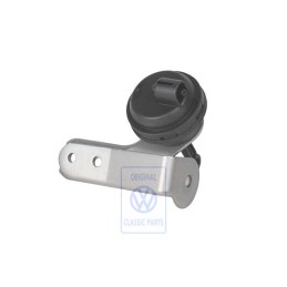 Original VW Vacuum Unit - 038129061
