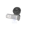 Original VW Vacuum Unit - 038129061