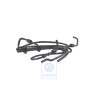 Original VW Vacuum Hose - 038131055BD