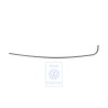 Original VW Connecting Pipe - 038131628C
