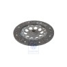 Original VW Clutch Plate - 038141032PX