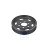 Original VW V-Belt Pulley - 038145255D
