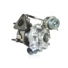 Original VW Exhaust Gas Turbocharger - 038145701FX