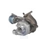 Original VW Exhaust Gas Turbocharger - 038145702L