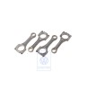 Original VW 1 Set: Connecting Rods - 038198401H