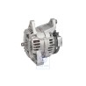 Original VW Alternator - 038903018EX