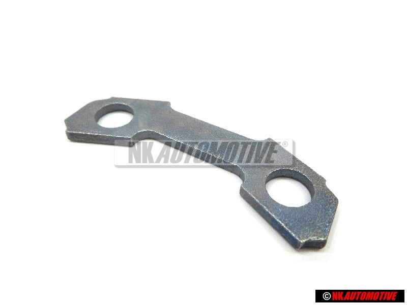 Original VW Spacer - 171407357C