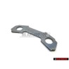 Original VW Spacer - 171407357C