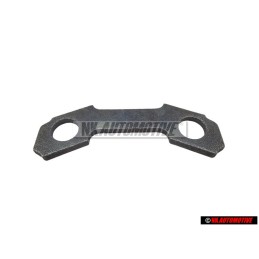 Original VW Spacer - 171407357C