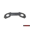 Original VW Spacer - 171407357C