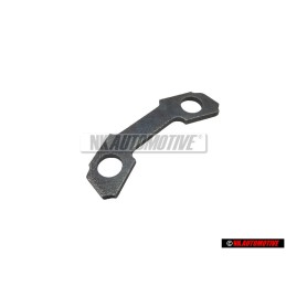 Original VW Spacer - 171407357C
