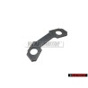 Original VW Spacer - 171407357C