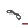 Original VW Spacer - 171407357C