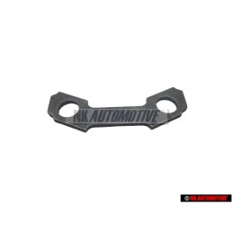 Original VW Spacer - 171407357C