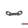 Original VW Spacer - 171407357C