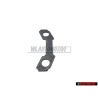 Original VW Spacer - 171407357C